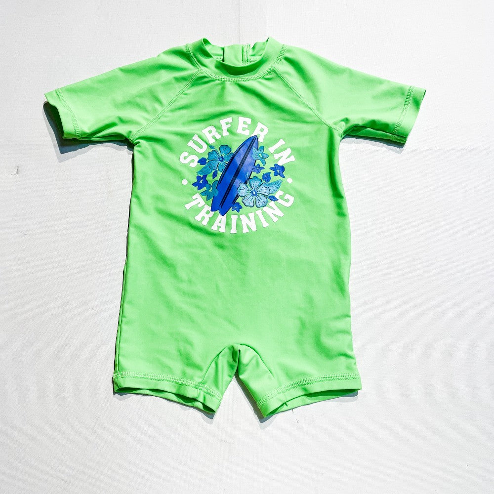 Joe Swim 6-12M|179385