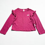 Joe Top 4Y|224230