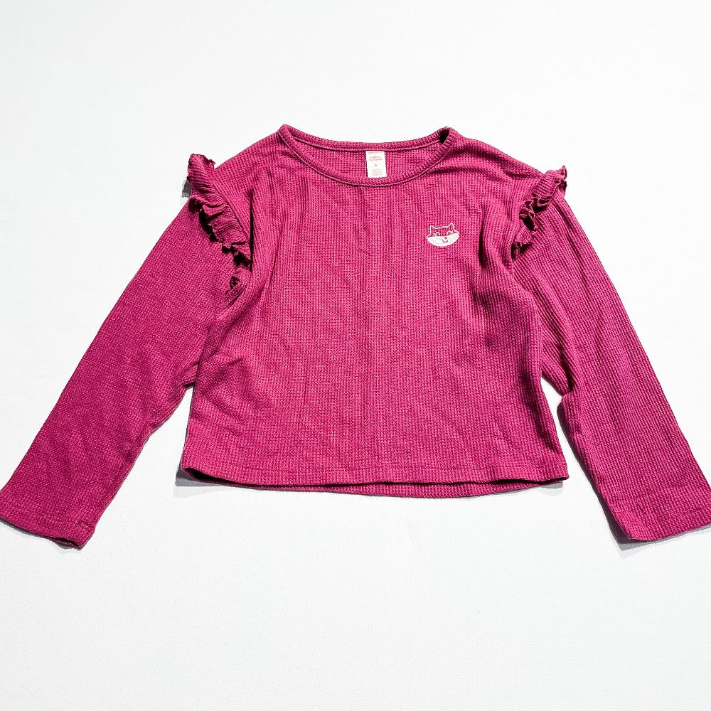 Joe Top 4Y|224230