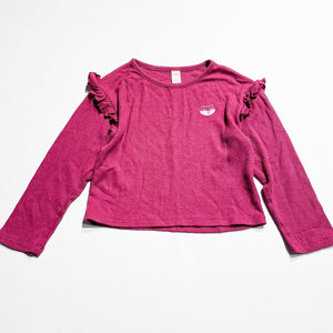 Joe Top 4Y|224230