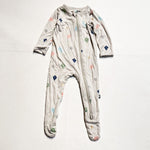 Kyte Sleeper 3-6M|171778