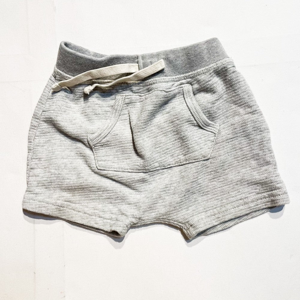 Gap Shorts 18-24M|173190