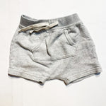 Gap Shorts 18-24M|173190