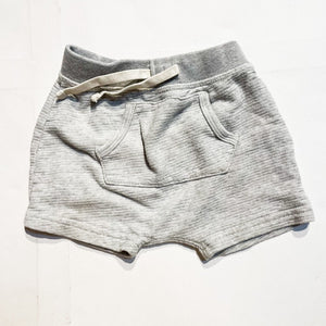 Gap Shorts 18-24M|173190
