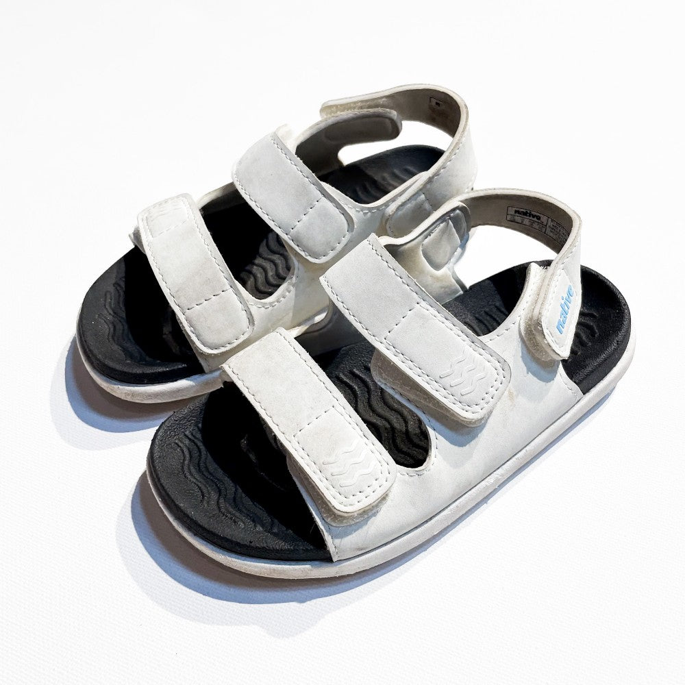 Native Shoes 9|187975