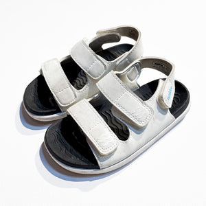 Native Shoes 9|187975