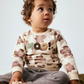 Name It - Moo Crewneck|215955