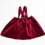 H&M Skirt 12-18M|221854