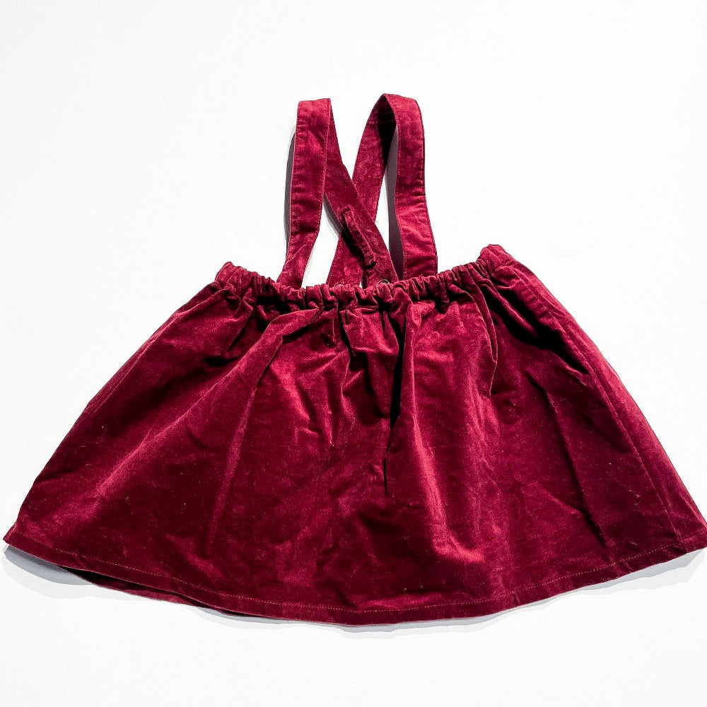 H&M Skirt 12-18M|221854