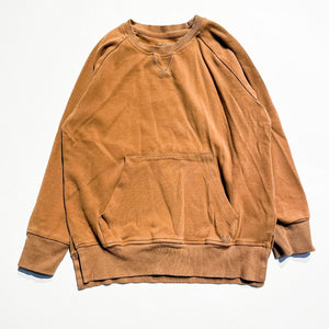 Little Bipsy Sweatshirt 5-6Y|193680