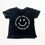 97 Design Co Shirt 12-18M|214485