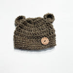 Sea to Sky Toque *Est SIze 4-5Y|233700