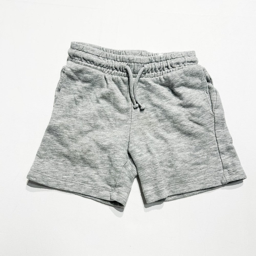 H&M Shorts 4-5Y|207518