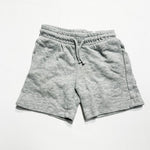 H&M Shorts 4-5Y|207518