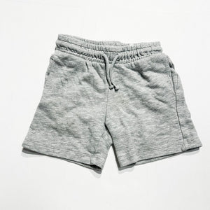 H&M Shorts 4-5Y|207518