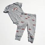 Pekkle Set 6M|208056