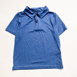 Joe Fresh Shirt 4Y|159926