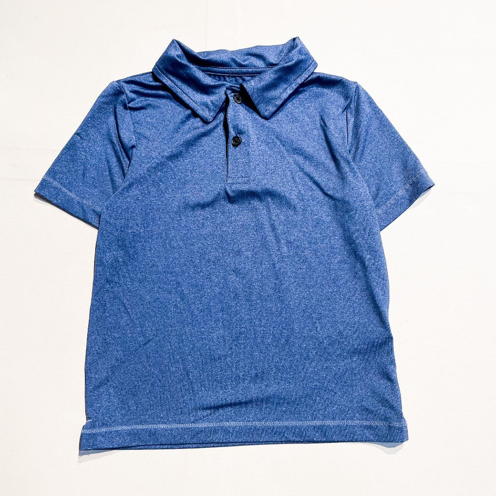 Joe Fresh Shirt 4Y|159926