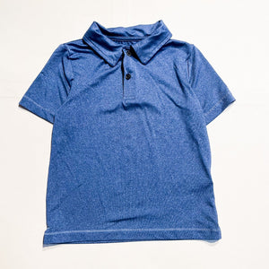 Joe Fresh Shirt 4Y|159926