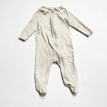 Gerber SLeeper 3-6M|216476