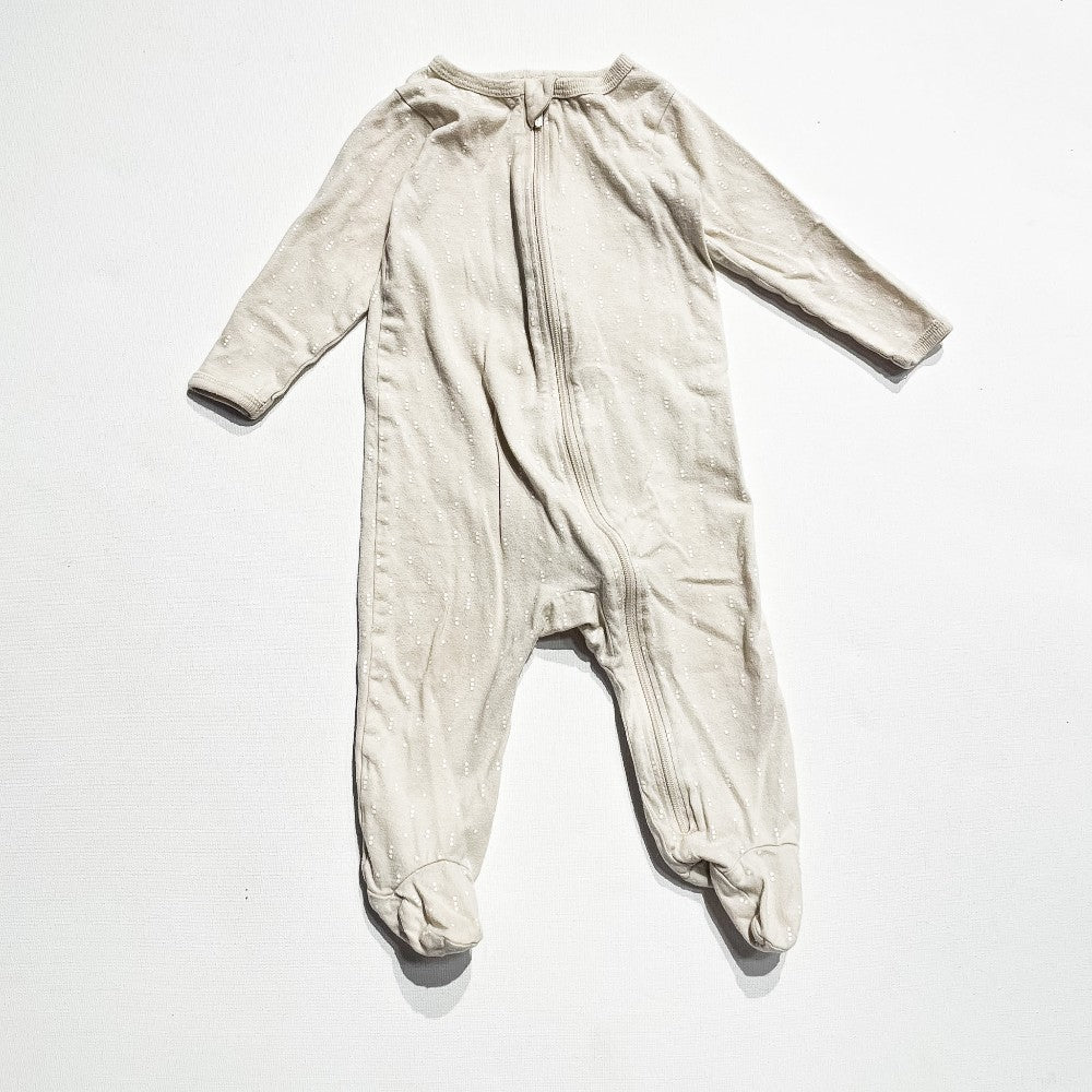Gerber SLeeper 3-6M|216476