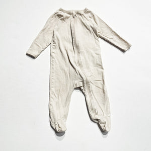 Gerber SLeeper 3-6M|216476