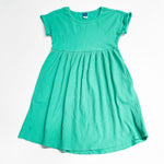 Old Navy Dress 6-7Y|234854