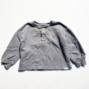 Gap Shirt 18-24M **Imperfection|187992
