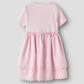 Name It - Eyelet Dress|216209