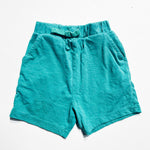 George Shorts 3Y|223801