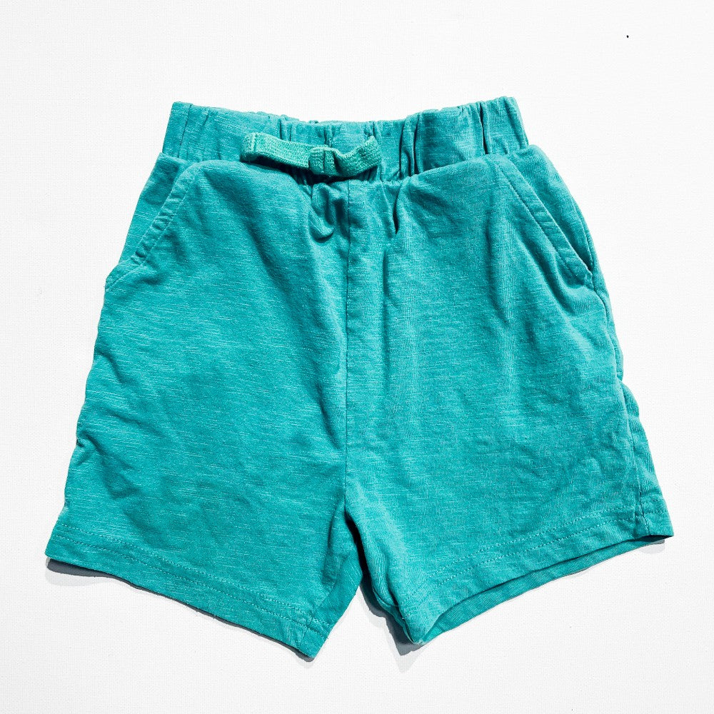 George Shorts 3Y|223801