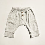 Carters Pants 3M|226015