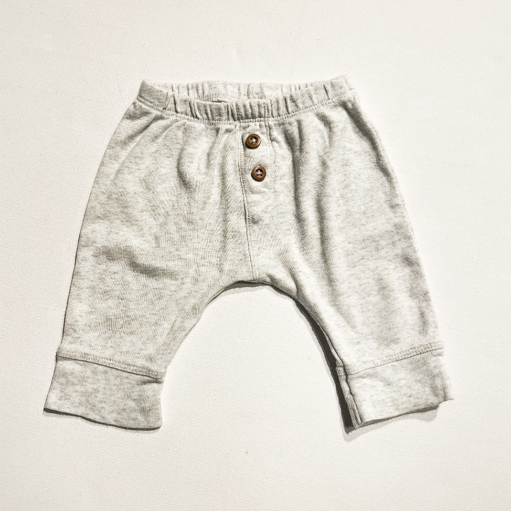 Carters Pants 3M|226015