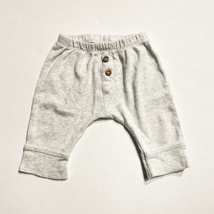 Carters Pants 3M|226015