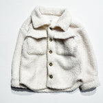 Gap Jacket 2Y|231328