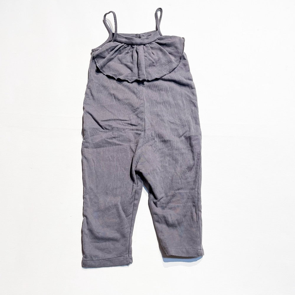 Zara Romper 18-24M|134961