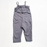 Zara Romper 18-24M|134961