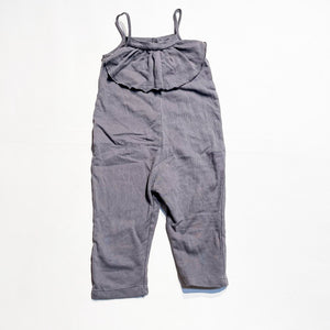 Zara Romper 18-24M|134961