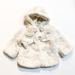 Gap Jacket 6-12M|71715