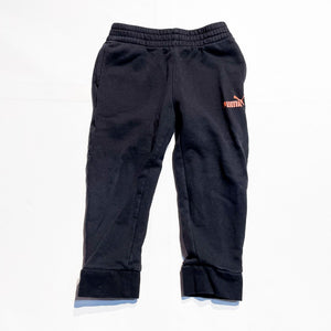Puma Pants 3Y|174100