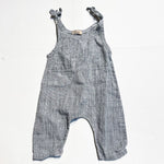 Atpapa Romper 6-12M|177334