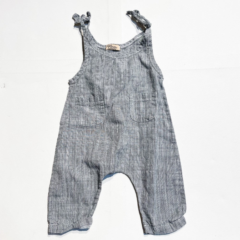 Atpapa Romper 6-12M|177334