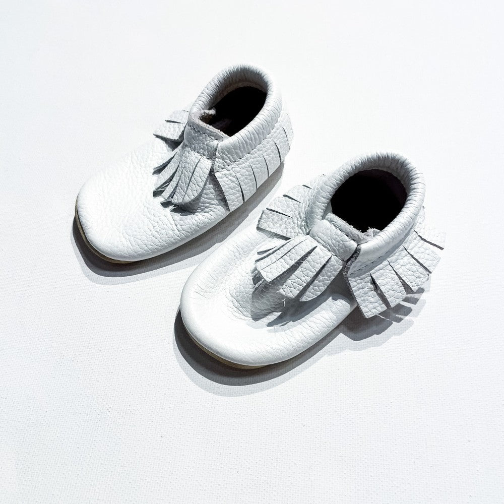 Minimoc 5C White|202869