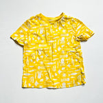 Old Navy Top 5Y|224953