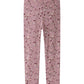 Name It - Floral Leggings 0242|224919