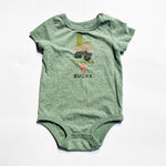 Browning Onesie 12M|119967