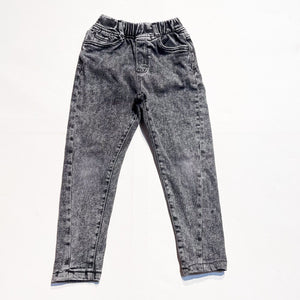 Zara Jeans 6Y|173791