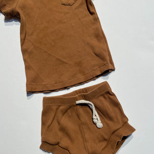 Mebie Baby Set 18M **Imperfection|189631