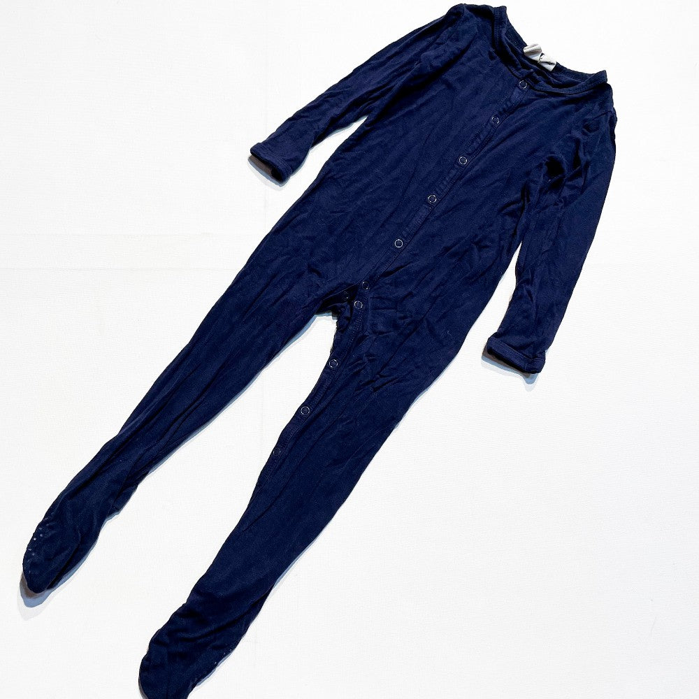 Kyte Sleeper 12-18M|158724