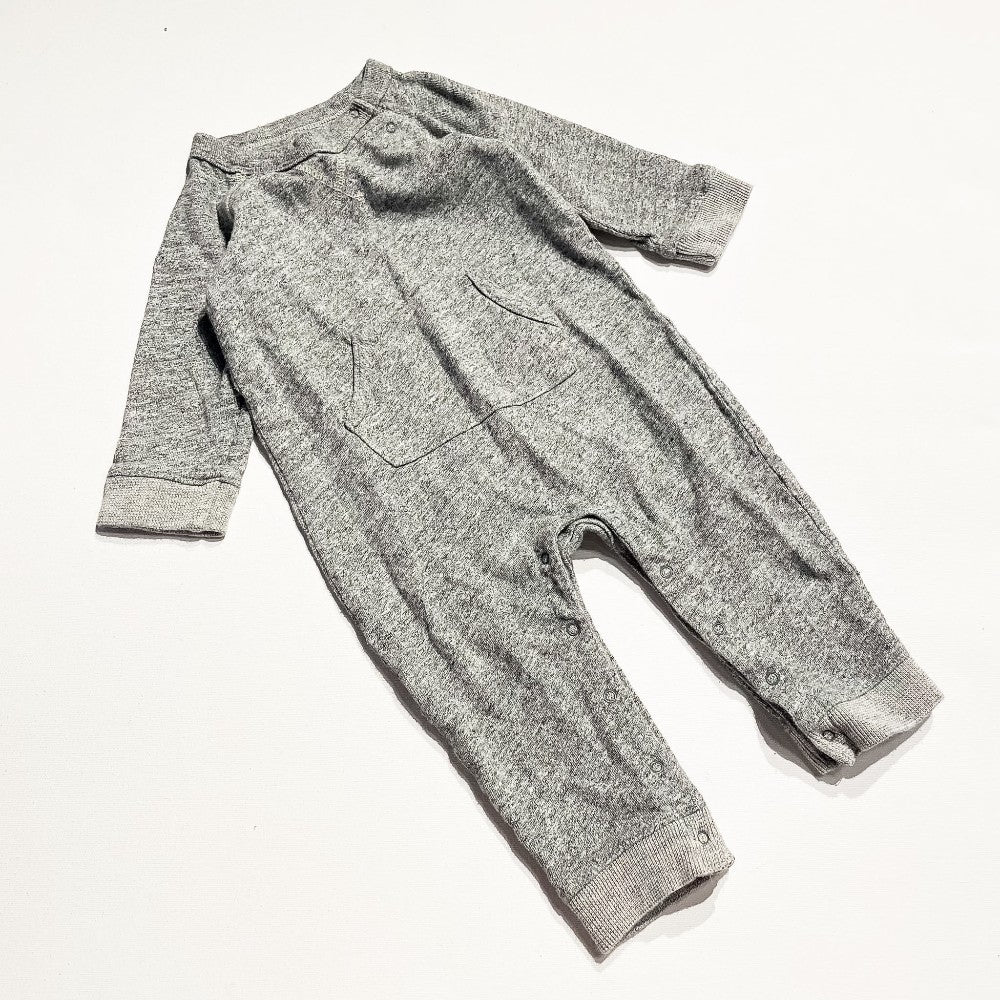 Gap Romper 12-18M|232887